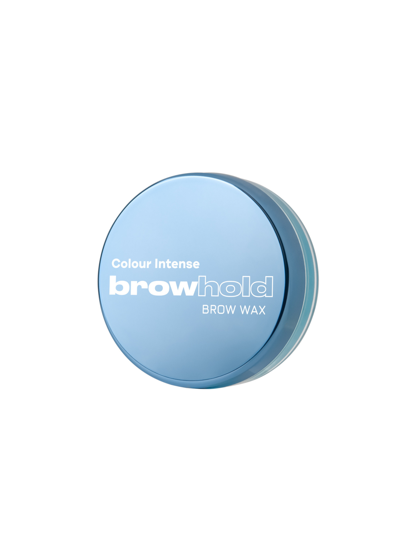 Colour Intense модель 4823123302068 Фото