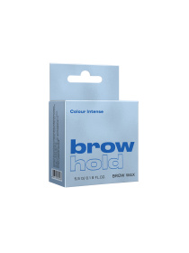 Colour Intense модель 4823123302068 Фото