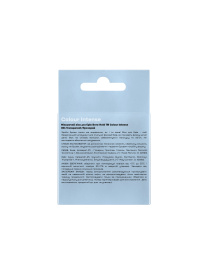 Colour Intense модель 4823123302068 Фото