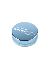 Colour Intense модель 4823123302068 Фото