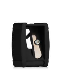 Colour Intense модель 4823083761486 Фото