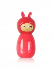 Блеск для губ POPSY Colour Intense модель 4823083020484 Фото