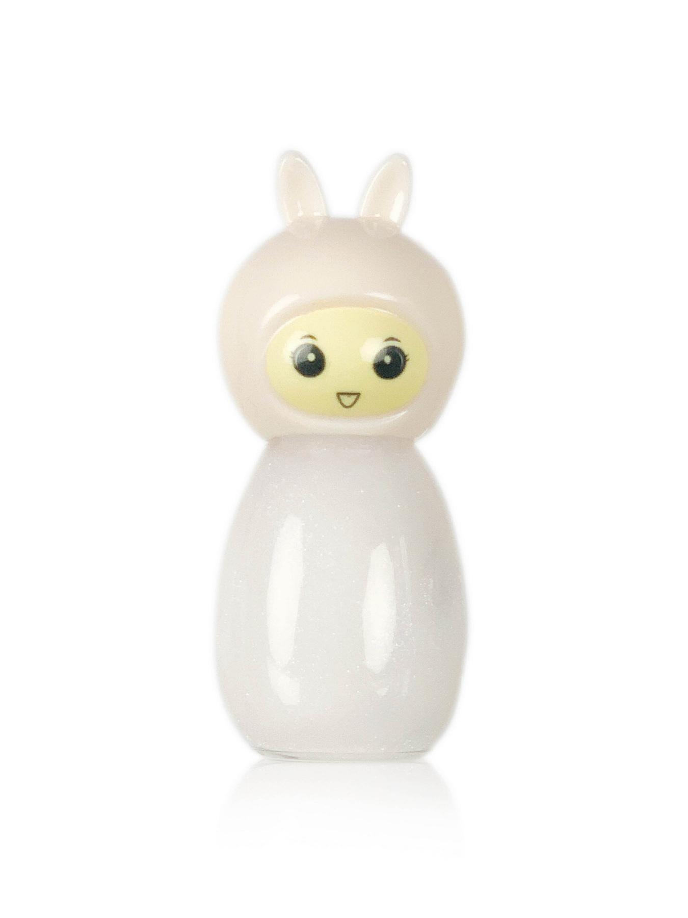 Блеск для губ POPSY Colour Intense модель 4823083020477 Фото