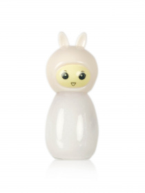 Блеск для губ POPSY Colour Intense модель 4823083020477 Фото