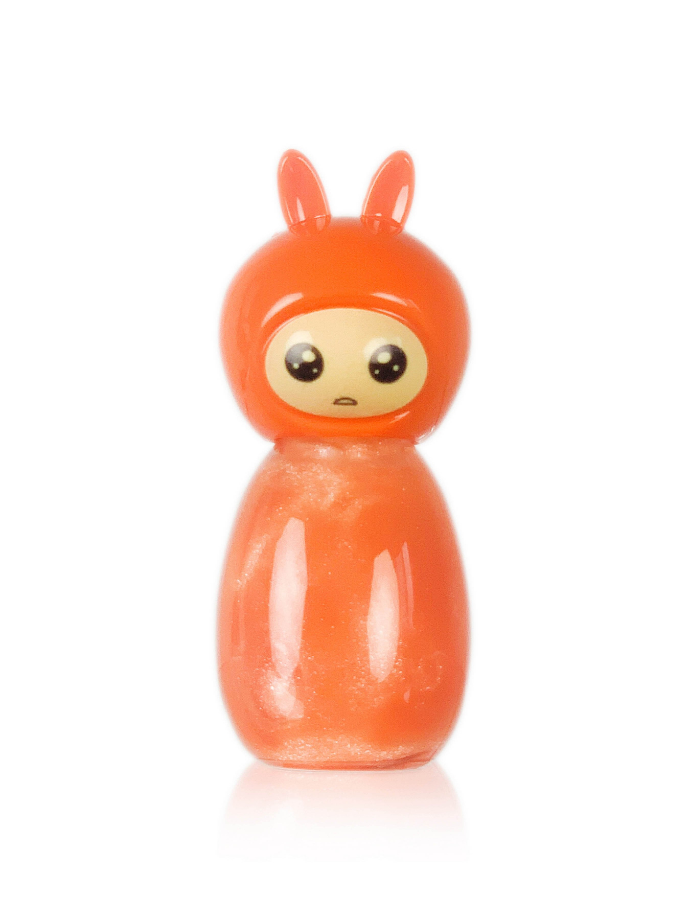 Блеск для губ POPSY Colour Intense модель 4823083020453 Фото