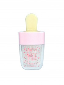 Блиск для губ MAGIC Colour Intense модель 4823083015855 Блиск для губ MAGIC Colour Intense модель 4823083015855 Фото