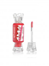 Блеск для губ CANDY Colour Intense модель 4823083015299 Фото