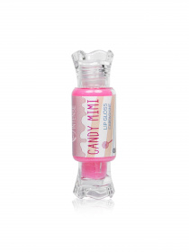 Блеск для губ CANDY Colour Intense модель 4823083015282 Фото