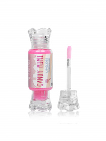 Блеск для губ CANDY Colour Intense модель 4823083015282 Фото