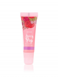 Candy Fantasy 12 - Colour Intense ­Блиск-бальзам для губ Juicy Pop