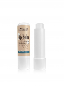 Бальзам для губ Balance Colour Intense модель 4823083024154 Фото