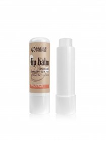 Бальзам для губ Balance Colour Intense модель 4823083024147 Фото