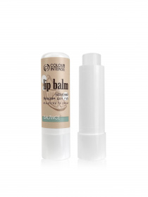 Бальзам для губ Balance Colour Intense модель 4823083024130 Фото