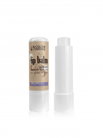 Бальзам для губ Balance Colour Intense модель 4823083024123 Фото