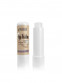 Бальзам для губ Balance Colour Intense модель 4823083024116 Фото