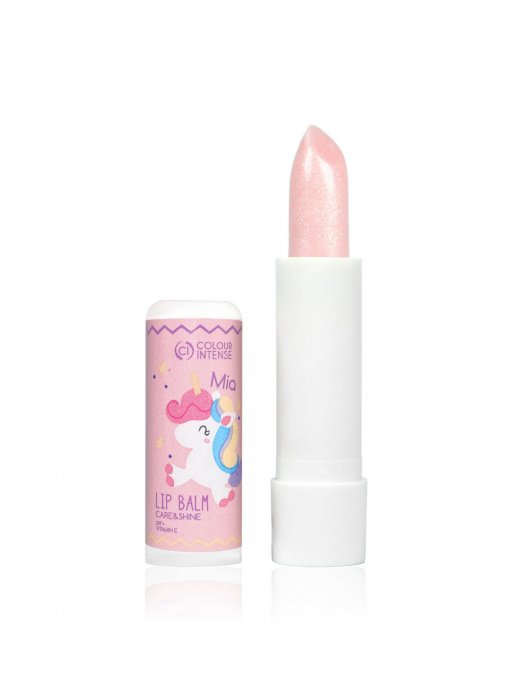 Бальзам для губ Teen Colour Intense модель 4823083015329 Фото