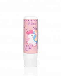 Бальзам для губ Teen Colour Intense модель 4823083015329 Бальзам для губ Teen Colour Intense модель 4823083015329 Фото