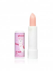 Бальзам для губ Teen Colour Intense модель 4823083015312 Бальзам для губ Teen Colour Intense модель 4823083015312 Фото