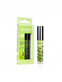 Олія для губ Lip Care Colour Intense модель 4823083016319 Олія для губ Lip Care Colour Intense модель 4823083016319 Фото