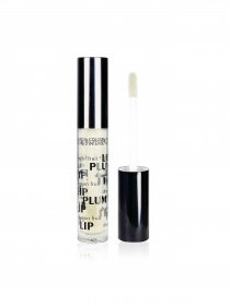 Блиск для губ Dragon Fruit Maximizer Plumper Colour Intense модель 4823083016326 Фото