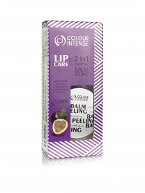 Пилинг-скраб для губ Lip Care Colour Intense модель 4823083019426 Пилинг-скраб для губ Lip Care Colour Intense модель 4823083019426 Фото