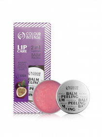 Пилинг-скраб для губ Lip Care Colour Intense модель 4823083019426 Пилинг-скраб для губ Lip Care Colour Intense модель 4823083019426 Фото