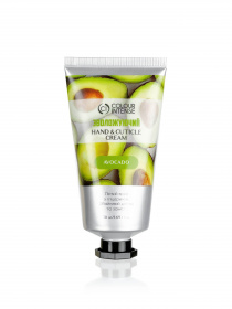 Крем для рук Colour Intense модель 4823083020378 Фото