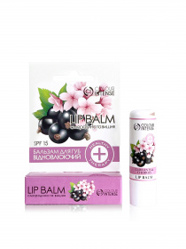 Бальзам для губ Healthy Therapy Colour Intense модель 4823083023942 Бальзам для губ Healthy Therapy Colour Intense модель 4823083023942 Фото