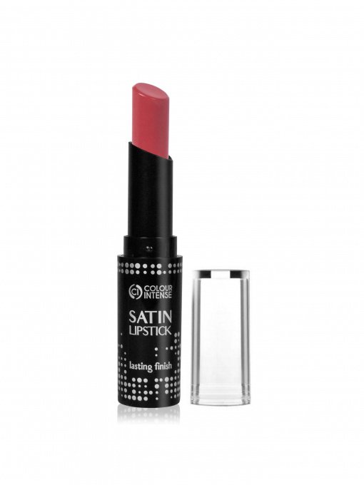 Помада для губ кремова SATIN Colour Intense модель 4823083025724 Фото