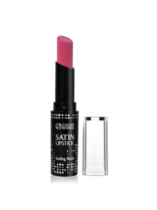 Помада для губ кремова SATIN Colour Intense модель 4823083025694 Фото