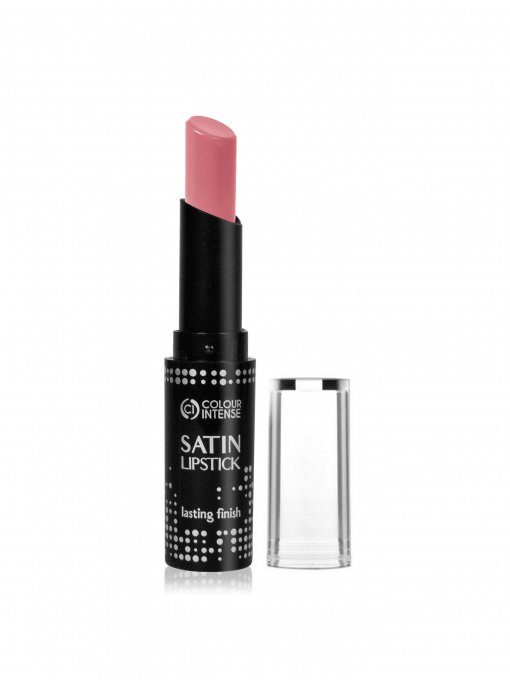 Помада для губ кремовая SATIN Colour Intense модель 4823083025687 Фото