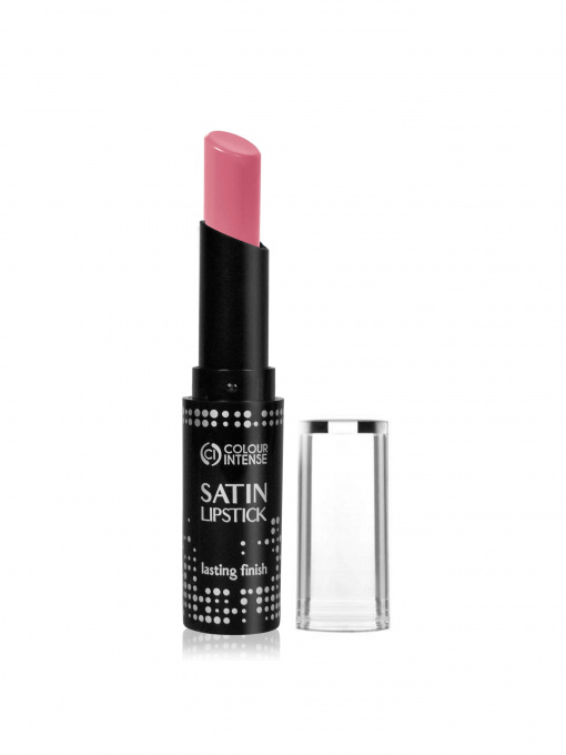 Помада для губ кремовая SATIN Colour Intense модель 4823083025670 Фото