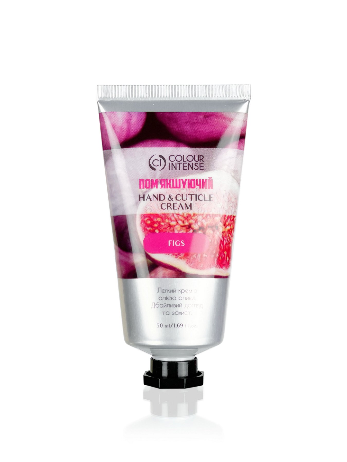 Крем для рук Colour Intense модель 4823083020361 Фото