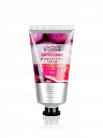 Крем для рук Colour Intense модель 4823083020361 Фото