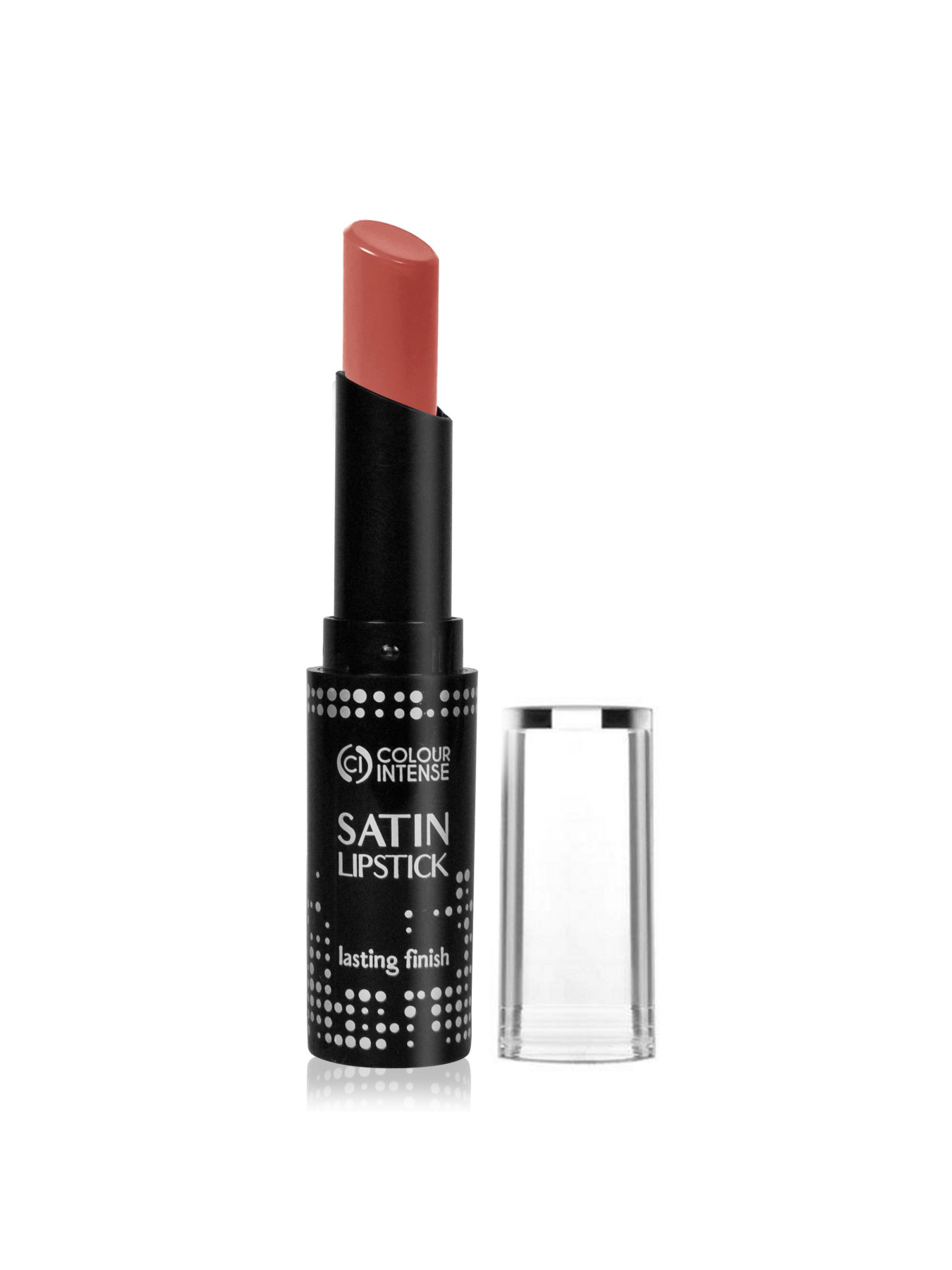 Помада для губ кремова SATIN Colour Intense модель 4823083025656 Фото
