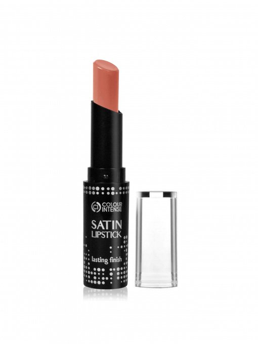 Помада для губ кремовая SATIN Colour Intense модель 4823083025649 Фото