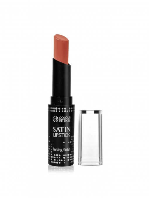 Помада для губ кремовая SATIN Colour Intense модель 4823083025632 Фото