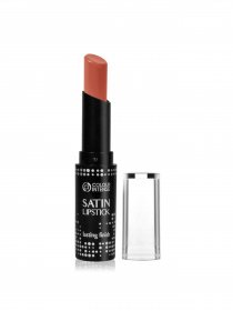 Помада для губ кремовая SATIN Colour Intense модель 4823083025632 Помада для губ кремовая SATIN Colour Intense модель 4823083025632 Фото