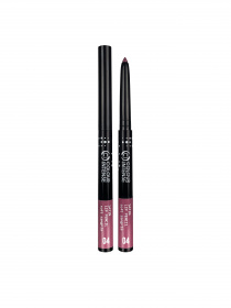 Карандаш для губ SATIN Colour Intense модель 4823083019471 Фото