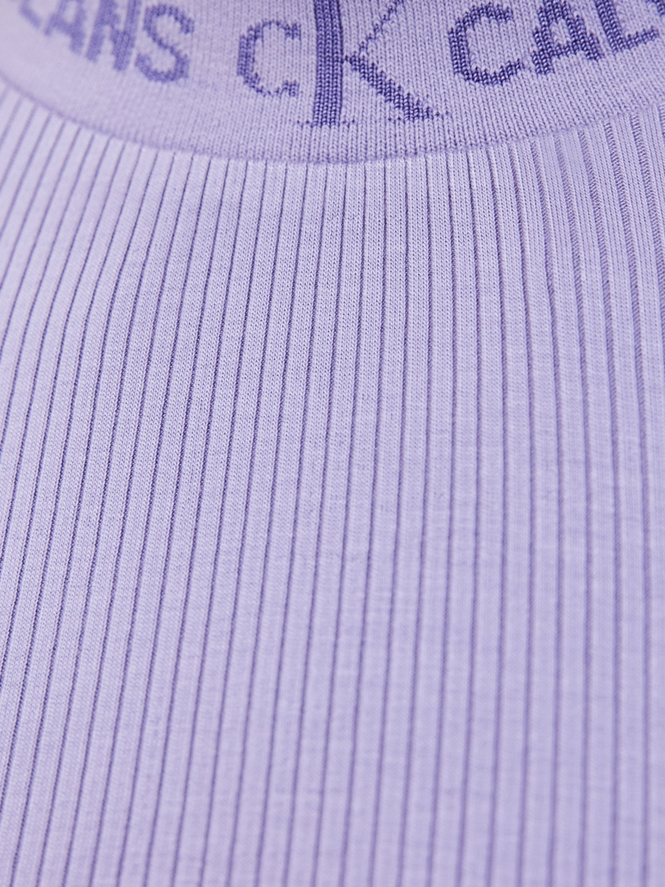 Футболки и поло Calvin Klein Jeans модель J20J215230_V0K Фото