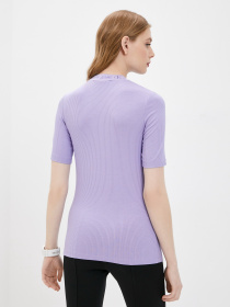 Футболки и поло Calvin Klein Jeans модель J20J215230_V0K Фото