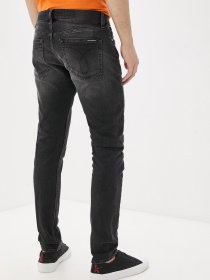 Джинсы Calvin Klein Jeans модель J30J317329_1BY Фото