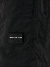 Шорты Calvin Klein Jeans модель J30J317383_BEH Фото