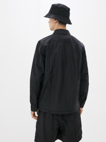 Рубашка Calvin Klein Jeans модель J30J317431_BEH Фото