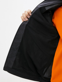 Рубашка Calvin Klein Jeans модель J30J317431_BEH Фото