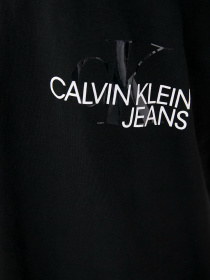 Футболки і поло Calvin Klein Jeans модель J30J317507_BEH Футболки і поло Calvin Klein Jeans модель J30J317507_BEH Фото