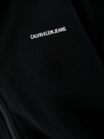 Джемпер Calvin Klein Jeans модель J20J215577_BEH Фото