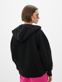 Джемпер Calvin Klein Jeans модель J20J215577_BEH Фото