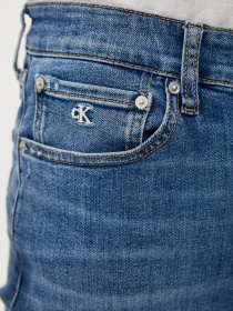 Джинси Calvin Klein Jeans модель J30J317768_1A4 Джинси Calvin Klein Jeans модель J30J317768_1A4 Фото