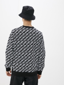 Джемпер Calvin Klein Jeans модель J30J318060_BEH Фото